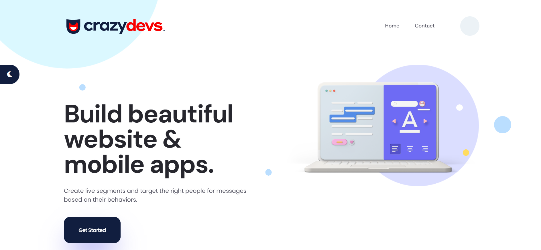 CrazyDevs